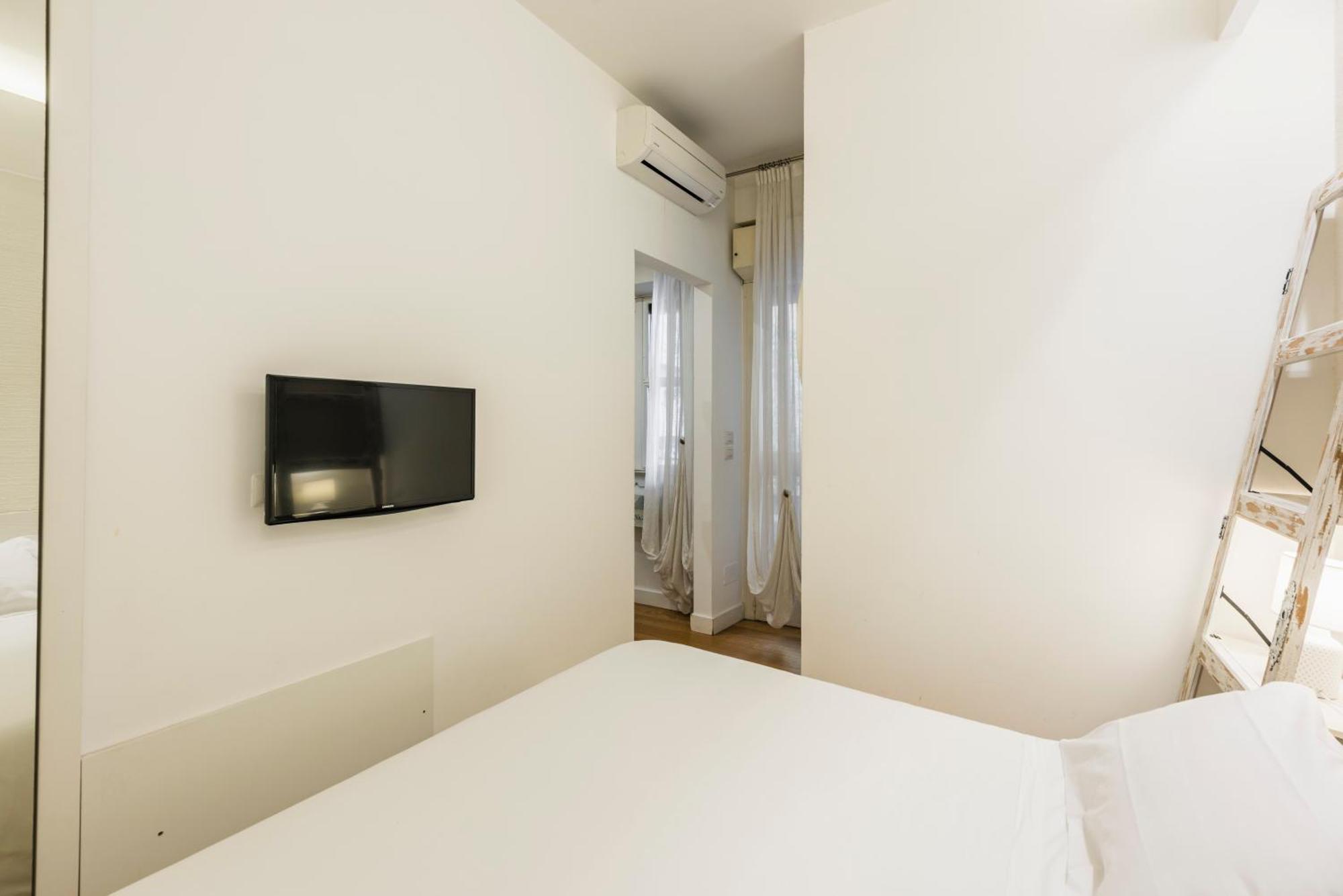 Ferrini Home - Suites Catania Exterior photo