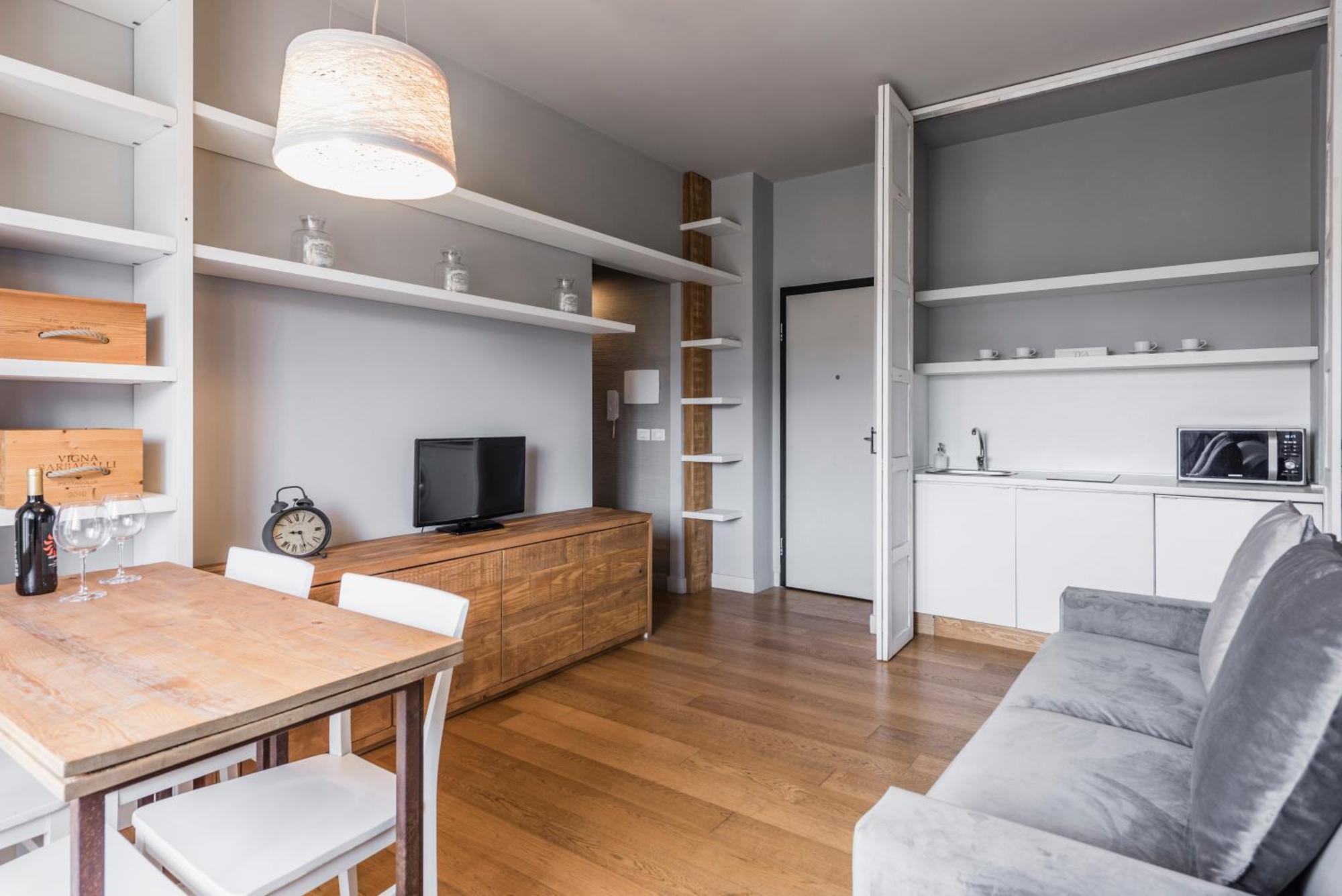 Ferrini Home - Suites Catania Room photo