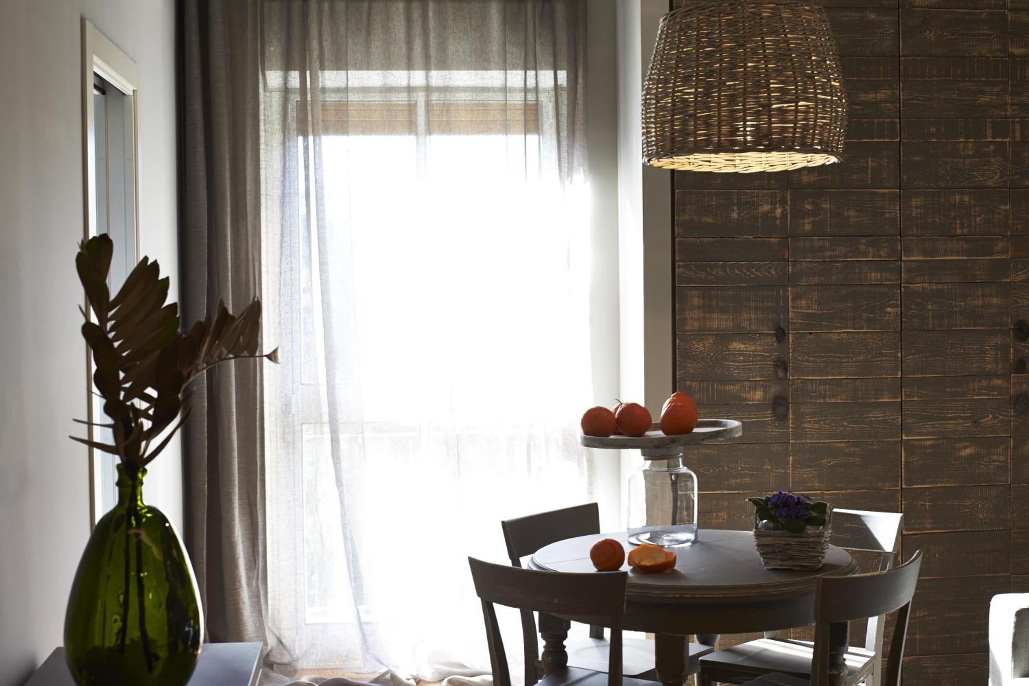 Ferrini Home - Suites Catania Room photo